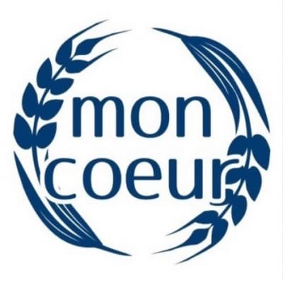 (お試し)『mon coeurの厳選パンセット≪3個≫』 自家製 個包装  H196-001