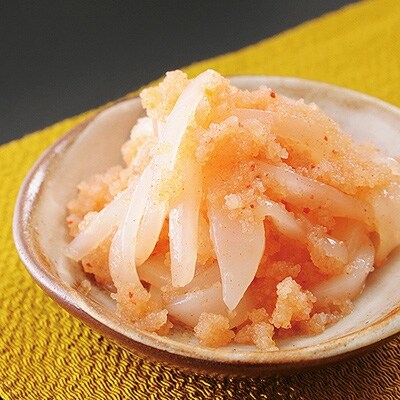 宮若市 明太子屋がこだわった おかず明太子 Cセット お礼品詳細 ふるさと納税なら さとふる 宮若市 明太子屋がこだわった おかず明太子 Cセット お礼品詳細 ふるさと納税なら さとふる