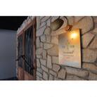 〈MIYAWAKA SOUKATEI〉Menu Dejeuner(お昼のコース)【1名様】お食事券