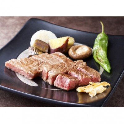 【訳あり】博多和牛ヒレサイコロステーキ(不揃い)600g(宮若市)