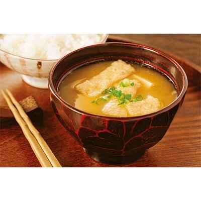 塩山の南関あげ 詰め合せ
