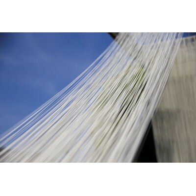 奈良原製麺所　南関そうめん　10束