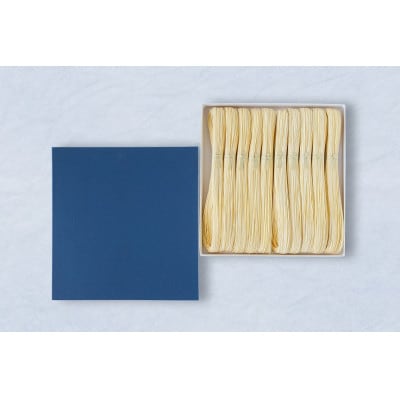 田中製麺所　南関素麺 10束入り