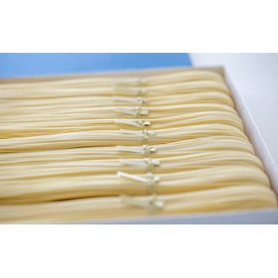 田中製麺所　南関素麺 10束入り