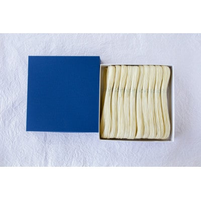 田中製麺所　南関素麺 20束入り