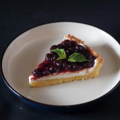 しなのブルーベリー農園「長野県信濃町産ジャム詰め合わせ」ブルーベリー・カシス・非加熱はちみつ 各1個