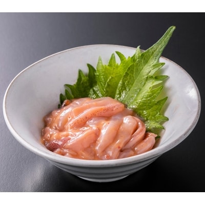 北の風味3瓶セット