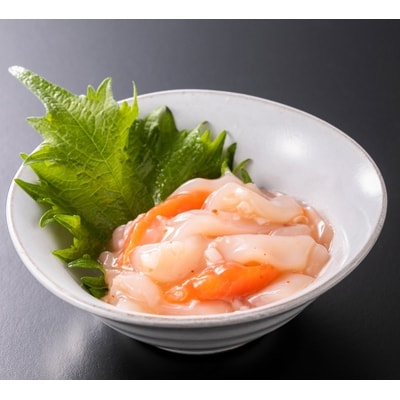 北の風味3瓶セット
