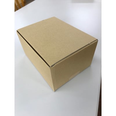 津軽びいどろ オイルランプ赤りんご&フレグランス