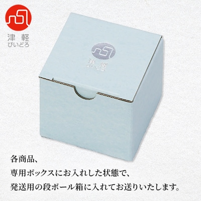 にほんの色一輪挿し 舞う桜