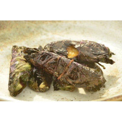 りんごのジュエット(りんごバター&りんご味噌)