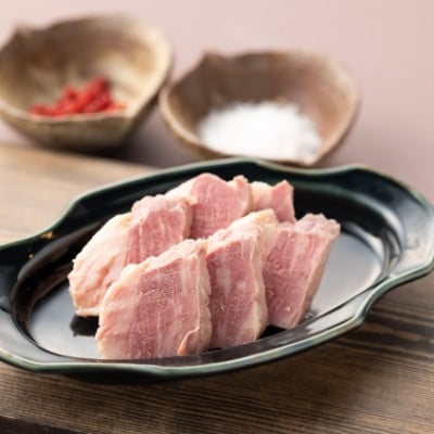 八甲田牛コンビーフ 120g×5パック