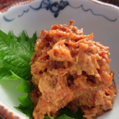 ほたておつまみセット3種 各2缶と秋鯖商品水煮 6缶の詰合せ