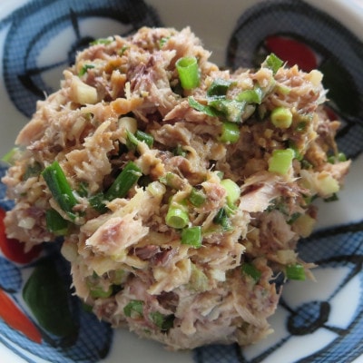 秋鯖商品　さば缶詰水煮200g×12缶　ギフト箱入
