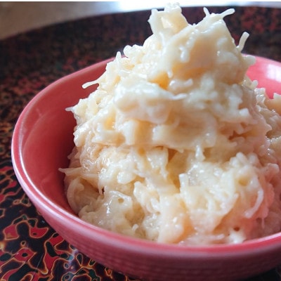 ほたてしらゆき3缶と秋鯖水煮3缶詰め合わせ