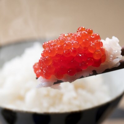 海幸バラエティパック「海が食卓を彩る」4種セット【筋子・たらこ・海鮮サラダ・いかめんたい】各90g