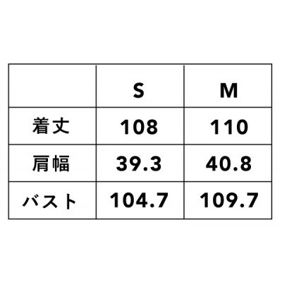 [KAPOK KNOT] カポック ダウン ロングベスト レディース ネイビー M 1着