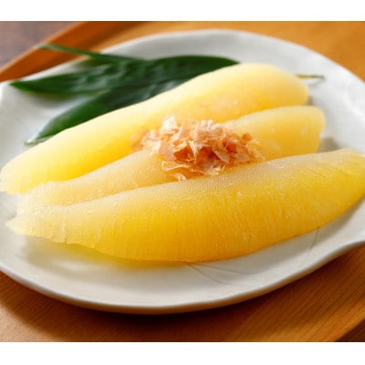 オカムラ食品工業の味付数の子　300g