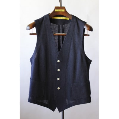 DbyD*Syoukei お仕立券(3万円分)