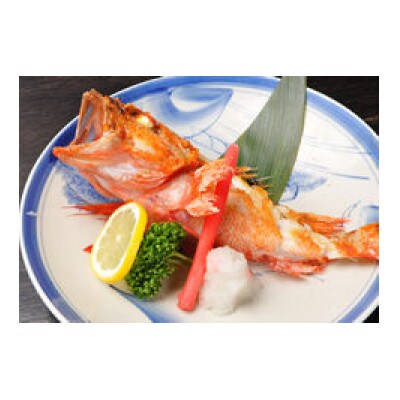 津軽じょっぱり漁屋酒場　飲食券　1,000円券×9枚(合計9,000円分)