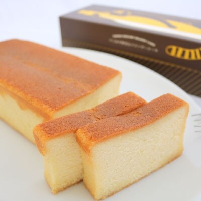 しっとり なめらか ブランデーケーキ とらや菓子司 04 お礼品詳細 ふるさと納税なら さとふる