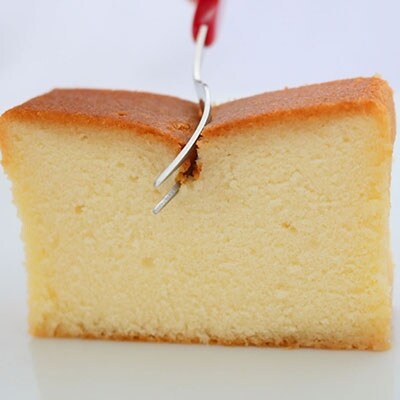 しっとり なめらか ブランデーケーキ とらや菓子司 04 お礼品詳細 ふるさと納税なら さとふる しっとり なめらか ブランデーケーキ とらや菓子司 04 お礼品詳細 ふるさと納税なら さとふる