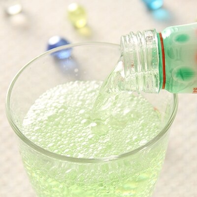 アサヒ マスカットサイダー24本セット(容量:250ml×24本)【C001】
