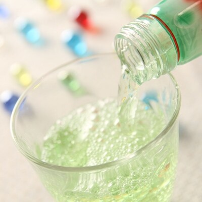 アサヒ マスカットサイダー24本セット(容量:250ml×24本)【C001】