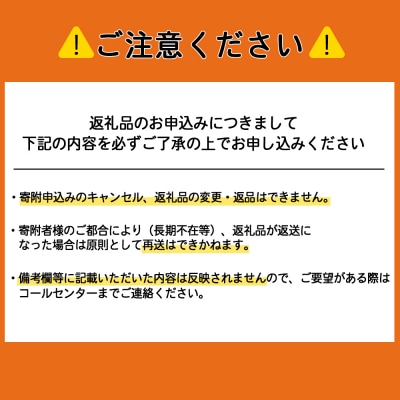 天塩町名産冷凍しじみ[特大サイズ](400g)5パック入り