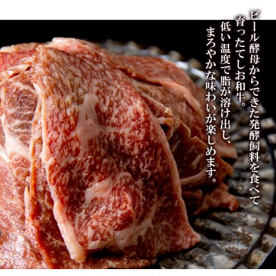 黒毛和牛 切り落とし A4 等級 天塩牛(約200g×3パック)＜計良商事＞