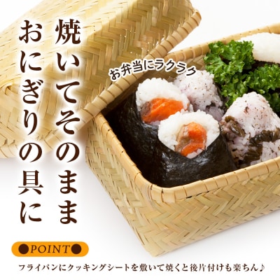 サイコロサーモン 600g×3袋 合計1.8kg 秋鮭ダイスカット さけ サケ 冷凍 魚