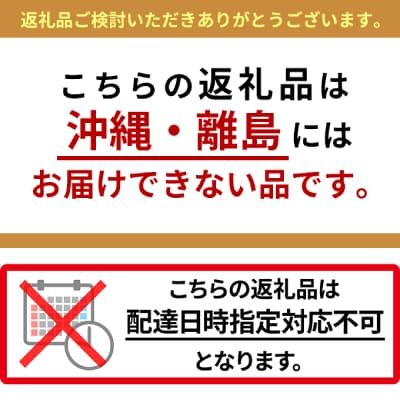 北海道産とうもろこし(恵味) 2Lサイズ 11本 約4kg