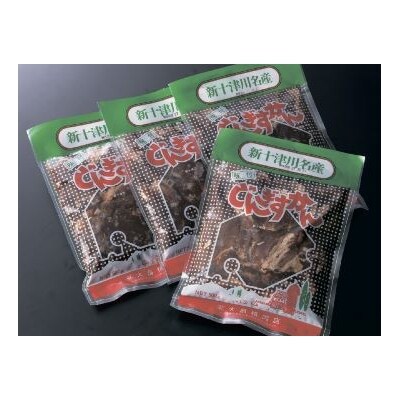 加工品お試し定期便2(全6回)
