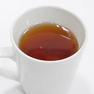 丸子紅茶 3種セット