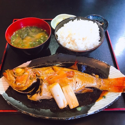 清水魚市場 河岸の市 お食事商品券(30,000円分)