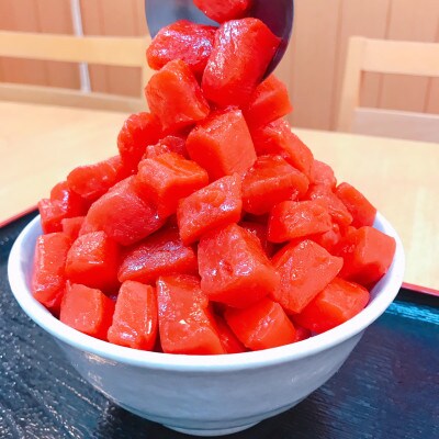 清水魚市場 河岸の市 お食事商品券(15,000円分)