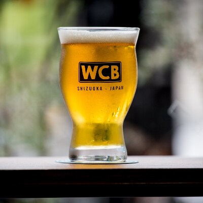 【ビール王国!静岡県静岡市】クラフトビール「Starwatcher(500mL×4本Set)」