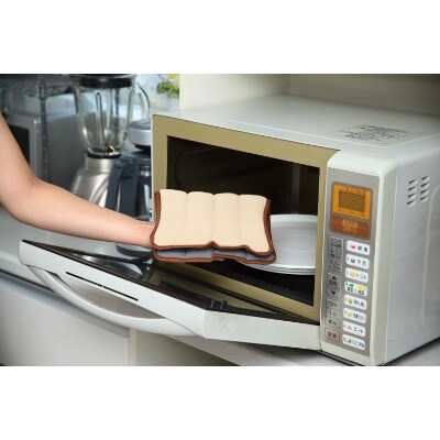 Salofix ホット&スチームパッド　Lサイズ