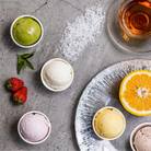 静岡プレミアムジェラートBOX　10個セット