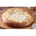 しずまえギフトSHIZUOKA　PIZZA(静岡しらすのピザ)6in/約170g×8枚