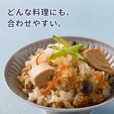 まぐろサラダ油漬(ソリッド) 90g×12缶入