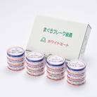 まぐろフレーク油漬 70g×12缶入