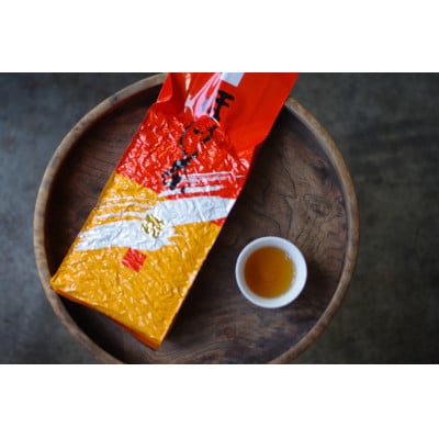 【嘉永元年(1848年)創業老舗茶問屋】静岡県産煎茶・抹茶入り玄米茶・ほうじ茶セット