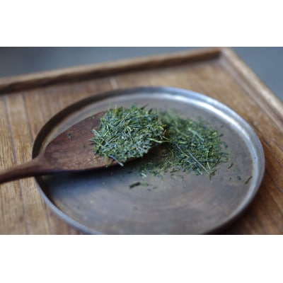 【嘉永元年(1848年)創業老舗茶問屋】静岡県産煎茶50g×4袋