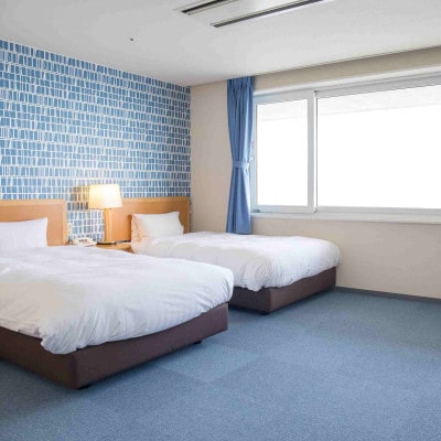 駿河健康ランド　利用券(3,000円分)