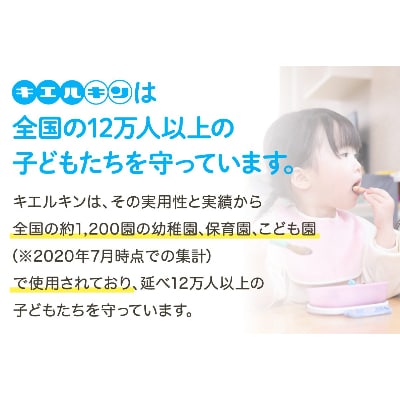 弱酸性次亜塩素酸水キエルキン20Lと空スプレー・ミニボトル×2本セット