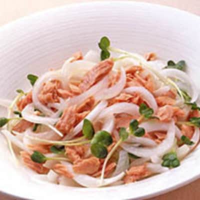《いなば》ライトツナ　スーパーノンオイル　24缶