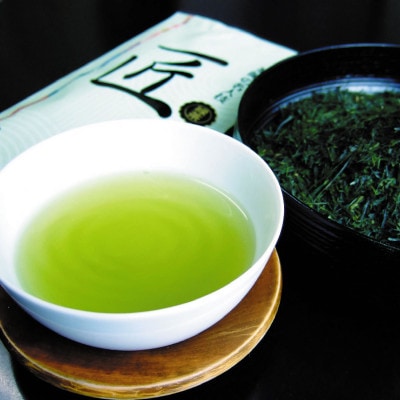 古都(お煎茶3パックセット)