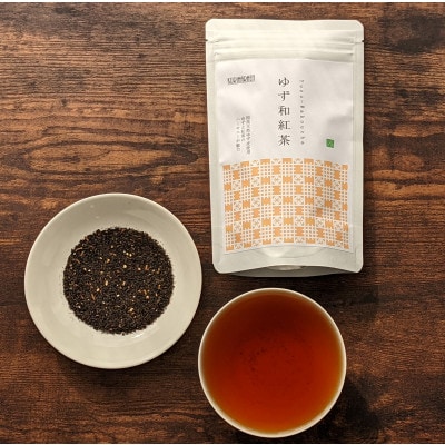 静岡茶フレーバーティー詰め合わせ3Eセット