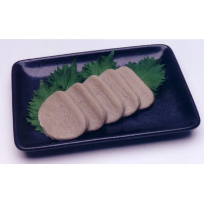 みのり市場の静岡グルメ3種セット